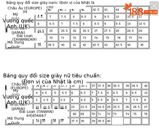 Sandal cao gót nữ quai ngang họa tiết da báo, gót vuông 9 cm, đế xuồng — Màu đen chi tiết 24