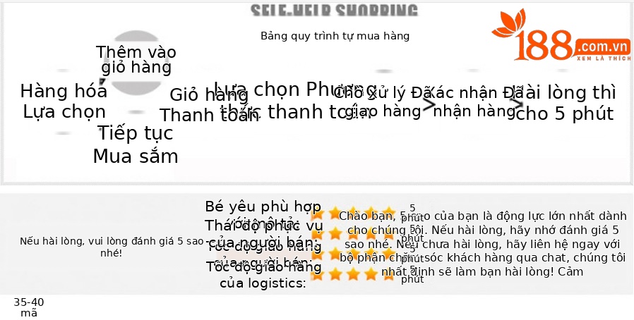 Giày thể thao nữ đế dày tăng chiều cao phong cách Pháp, thoáng khí đi biển mùa hè 3029 — đen, vàng chi tiết 7