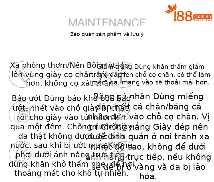 Sandal nữ da thật mũi nhọn gót thấp kiểu La Mã khoét lỗ thoáng khí — đen chi tiết 10
