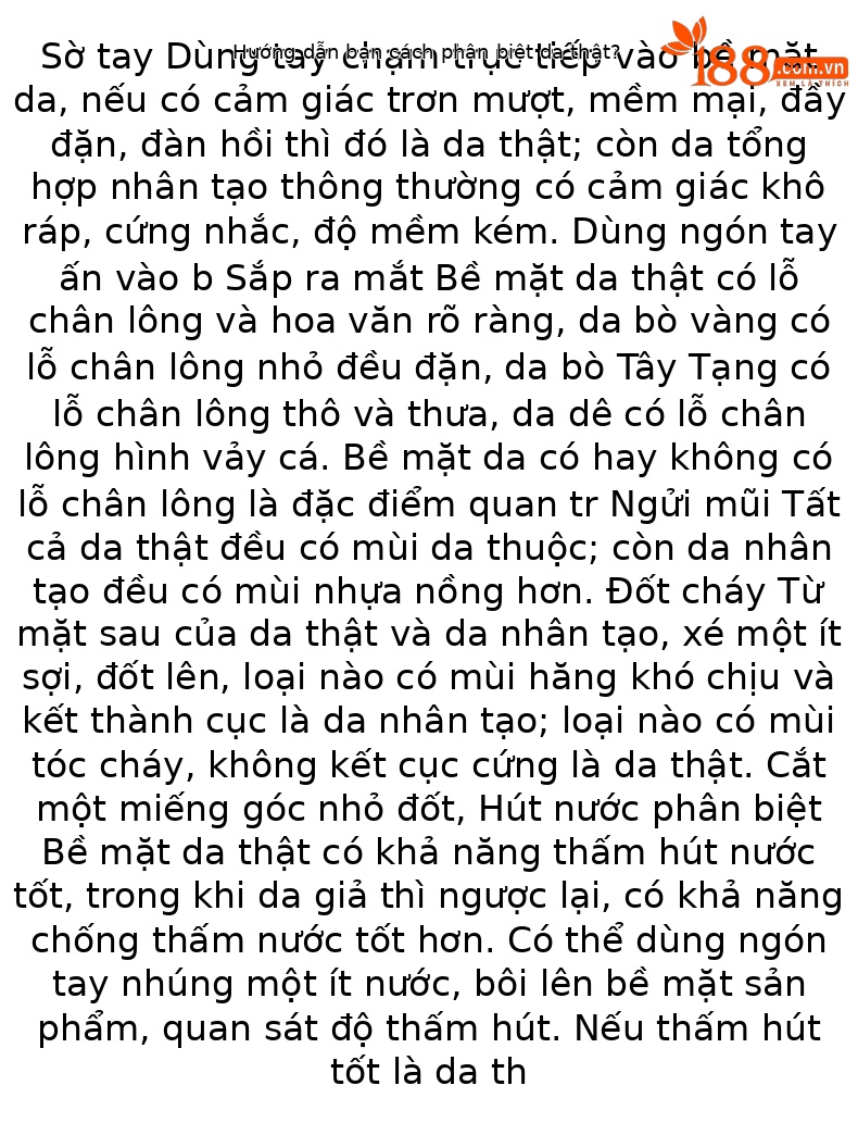 Túi xách tay nam da bò cao cấp phong cách công sở — đen chi tiết 5