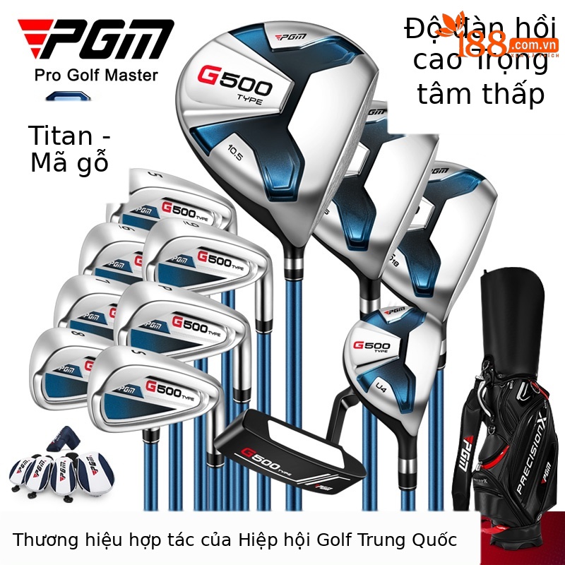 Bóng vợt & thể thao đ…