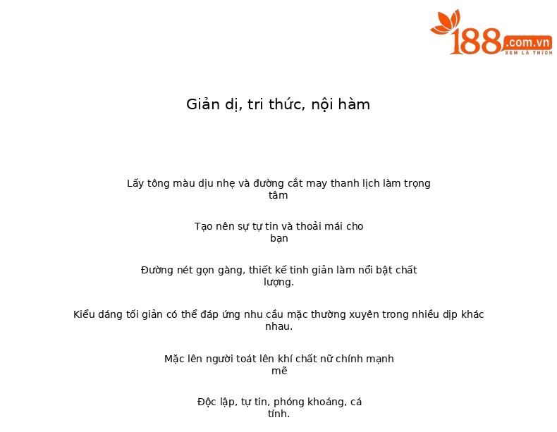 Áo sơ mi cổ tròn phong cách Tân Trung Hoa, chất liệu voan cắt hoa thanh lịch, tay ngắn mùa hè — Hoa bướm màu hồng chi tiết 1