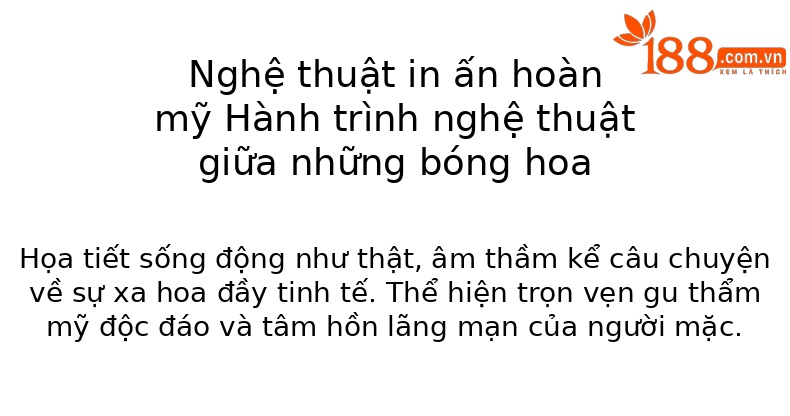 Áo sơ mi cổ tròn phong cách Tân Trung Hoa, chất liệu voan cắt hoa thanh lịch, tay ngắn mùa hè — Hoa bướm màu hồng chi tiết 8