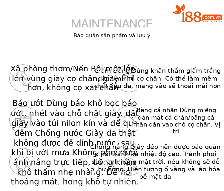 Giày cao gót nữ mũi nhọn da thật lưới thoáng khí gót 8 cm — Đen--8CM chi tiết 10