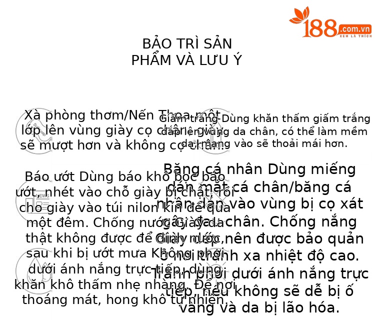 Dép sandal nữ da thật mũi kín gót vuông thấp quai đơn — Màu đen chi tiết 11