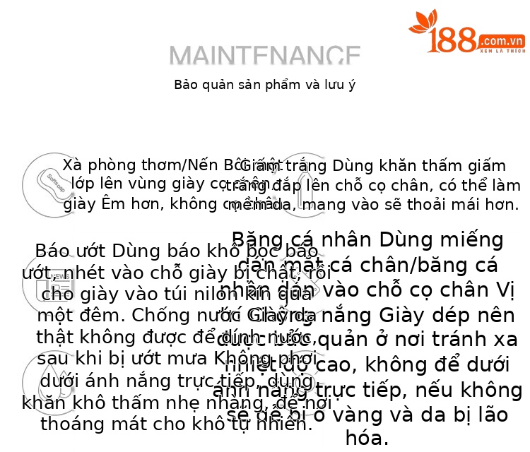 Giày nữ da thật mũi nhọn nơ lưới đế xuồng gót 4 cm xỏ ngón — Màu đen-4cm chi tiết 10