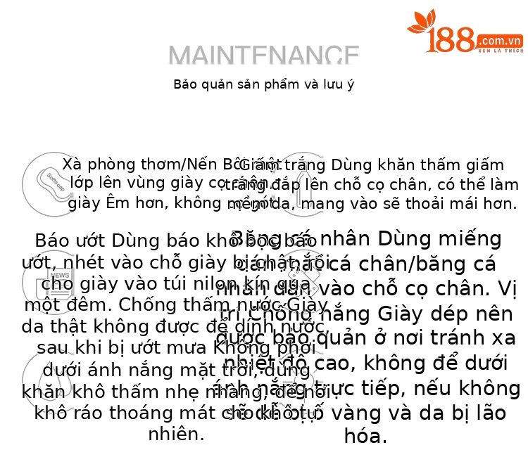 Sandal nữ mũi nhọn phối lưới nơ, gót dày 3 cm, kiểu dáng thoáng khí — Đen--3CM chi tiết 10