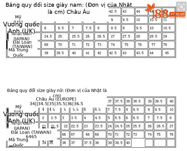 Dép sandal nữ quai ngang hở mũi đế bệt siêu nhẹ phong cách La Mã — đen chi tiết 21