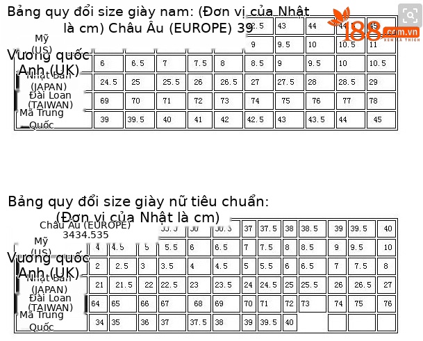Dép lê nữ đế dày khóa thắt lưng thiết kế cảm giác, dáng suông tăng chiều cao, đi ngoài mùa hè — Màu đen, Màu trắng be chi tiết 21