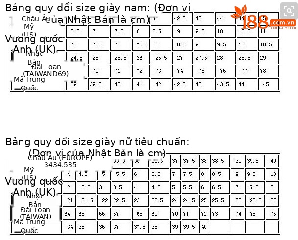 Sandal La Mã nữ đế dày da thật gót 14 cm hở mũi dây buộc — trắng chi tiết 10