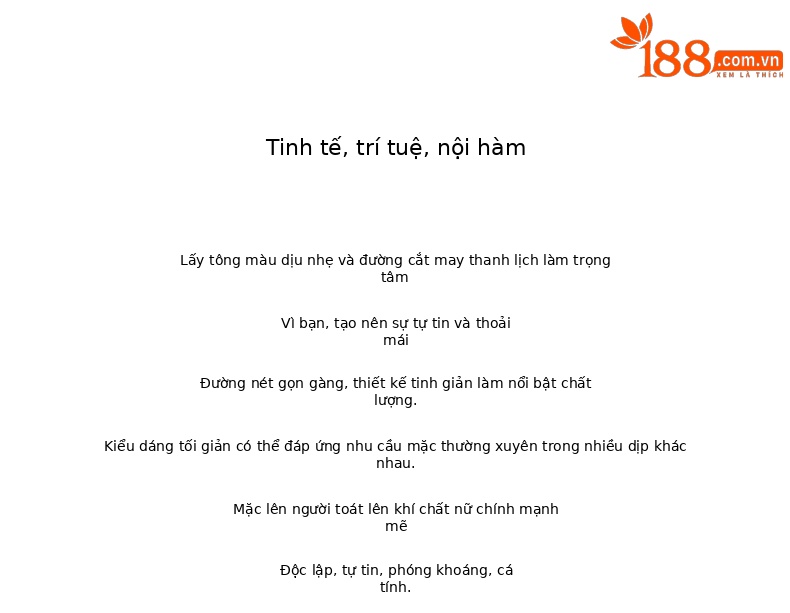 Áo hai dây organza ren cổ tròn phong cách thanh lịch mùa hè — Màu đen chi tiết 1