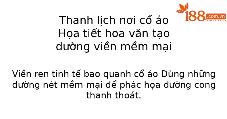 Áo hai dây organza ren cổ tròn phong cách thanh lịch mùa hè — Màu đen chi tiết 8