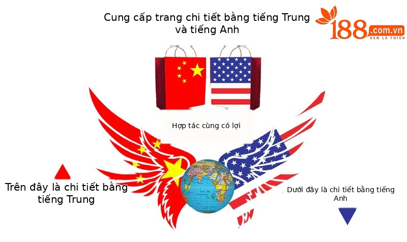 Túi đeo ngực nam da bò cao cấp phong cách cổ điển, đa năng, phù hợp đi làm và ngoài trời — Màu cà phê chi tiết 1