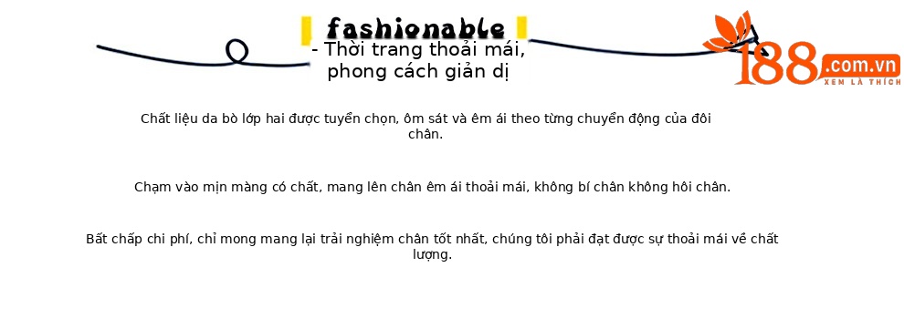 Giày thể thao da thật nữ đế bằng mềm thoải mái xuân hè 2025 — LJ 58602 mét xám (kiểu lót đơn), DH 58219 Trắng (kiểu rỗng), DH 58231 M xám (kiểu lót đơn), ML 9296 trắng (kiểu rỗng) chi tiết 5