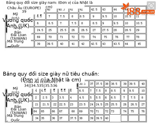 Sandal cao gót nữ da thật gót vuông đế rỗng hở mũi quai ngang — Màu đỏ rượu chi tiết 14