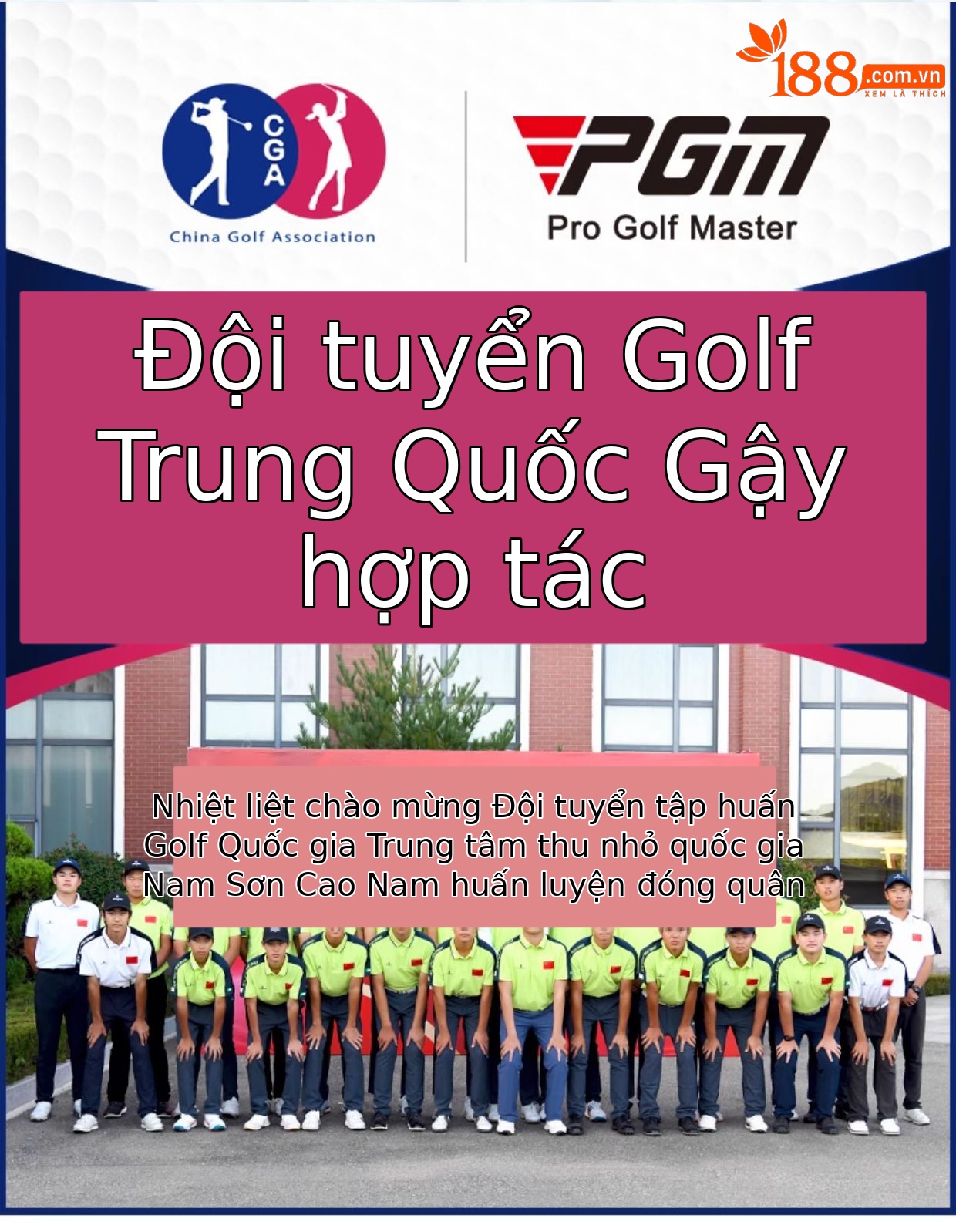 Gậy putt golf nam PGM hình dạng ngang có đường ngắm, hợp kim cao cấp, dài 34 inch — TUG073-Thanh đẩy tay phải nam chi tiết 2