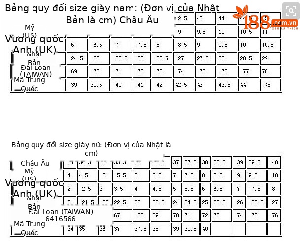 Dép lê đế dày 12cm nữ bít mũi phối màu quai Velcro — Màu vàng trắng, Màu trắng bạc chi tiết 18