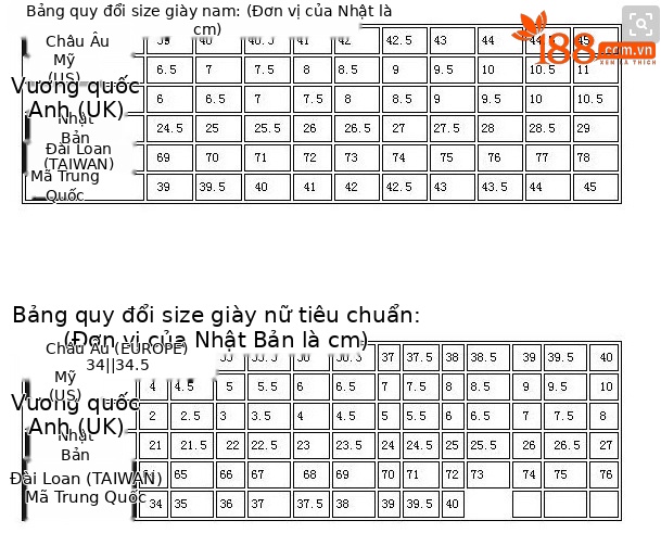 Dép sandal nữ quai ngang đế xuồng cao 12cm da thật đi biển mùa hè — đen, vàng sâm panh, Trắng, bạc chi tiết 19
