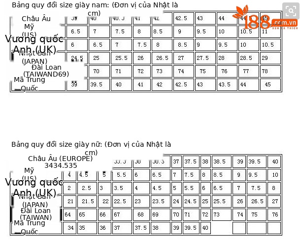 Sandal cao gót nữ hở mũi quai ngang kiểu Pháp, đế xuồng platform, gót 11 cm — Màu đen chi tiết 10