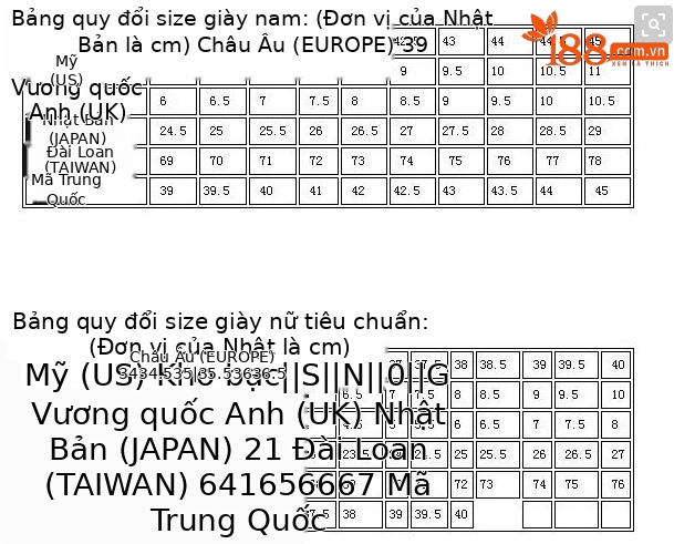Dép sandal cao gót nữ hở mũi quai ngang da thật đế dày — Màu đen, Màu trắng chi tiết 21