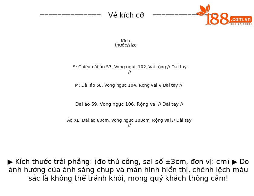 Áo thun ngắn tay ren thêu hoa kiểu Pháp dáng rộng mùa hè — Màu mơ chi tiết 1