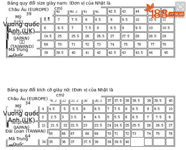 Dép xỏ ngón nữ đế xuồng cao 7 cm phối váy mùa hè — đen, bạc trắng, màu đỏ chi tiết 26