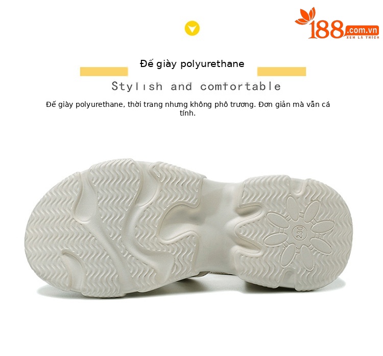 Giày sandal nữ da thật đế xuồng cao cổ cut-out mùa hè, giày La Mã tăng chiều cao gót 6-7 cm — FGN FN0221/ 0288m màu (da bò lớp 1) Chiều cao gót 6.0cm, FGN FN0221/0228 đen (da bò lớp 1) chiều cao gót 6.0cm, FGN FN0221/ 0242m màu (da bò lớp 1) Chiều cao gót 7.0cm, FGN FN0221/ 0228m màu (da bò lớp 1) Chiều cao gót 6.0cm chi tiết 13