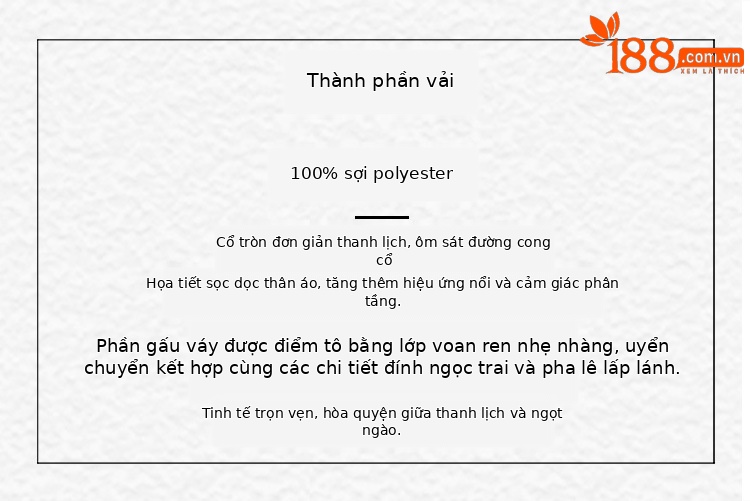 Áo thun tay ngắn cổ tròn xếp ly đính cườm nữ tính mùa hè — Màu đen, Màu hồng, Màu trắng be chi tiết 3