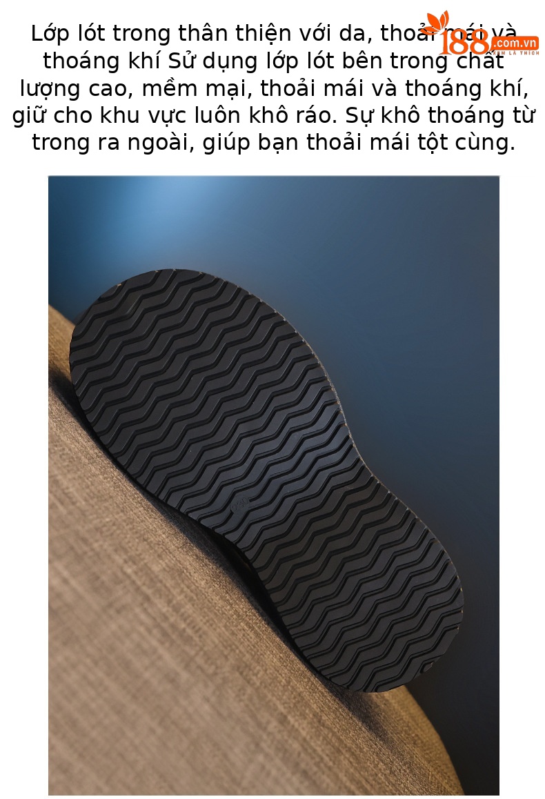 Sandal cao gót nữ hở mũi đính đá pha lê đế bánh xốp độn dày mùa hè 2025 — Màu đen, Màu bạc chi tiết 9