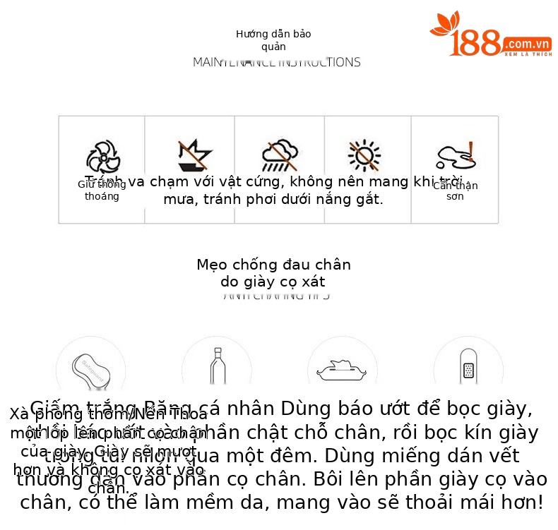 Sandal cao gót nữ hở mũi đính đá pha lê đế bánh xốp độn dày mùa hè 2025 — Màu đen, Màu bạc chi tiết 21