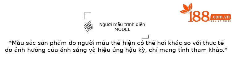 Quần short nữ cạp cao ống rộng dáng suông mùa hè kiểu Hồng Kông — Màu đen chi tiết 7