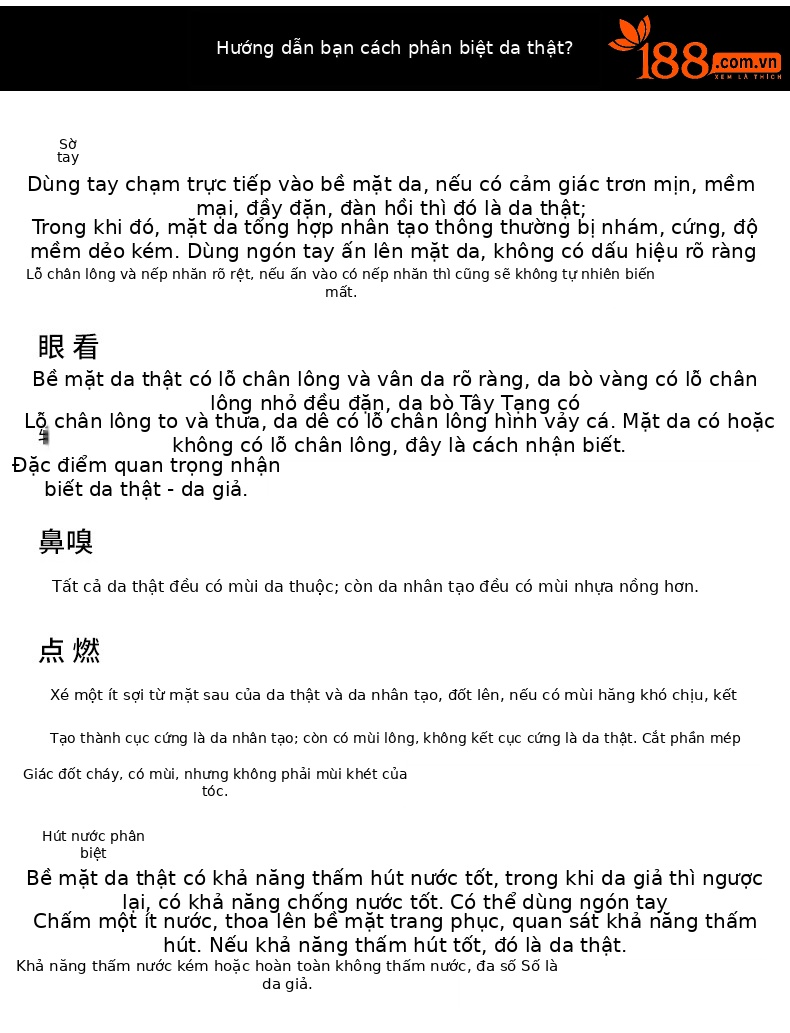 Túi đeo chéo nam da bò thật dung tích lớn đựng laptop công sở — mùa thu tự nhiên màu đen, Cà phê rơi tự nhiên, nâu, Cà phê chi tiết 14