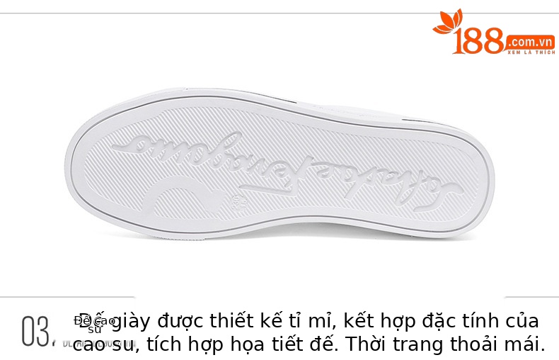 Giày sneaker nữ da bò mềm trắng đế bằng mỏng mới xuân hè 2024 — 58219 Màu Trắng Gót Cao 3cm Lưới Kiểu DH, 9271 trắng tím gót cao 2.2cm GQ, 58219m Màu Xám Chiều Cao Gót 3cm Lưới Kiểu DH, Chiều cao gót vàng trắng 9160 2.7cm GQ chi tiết 12