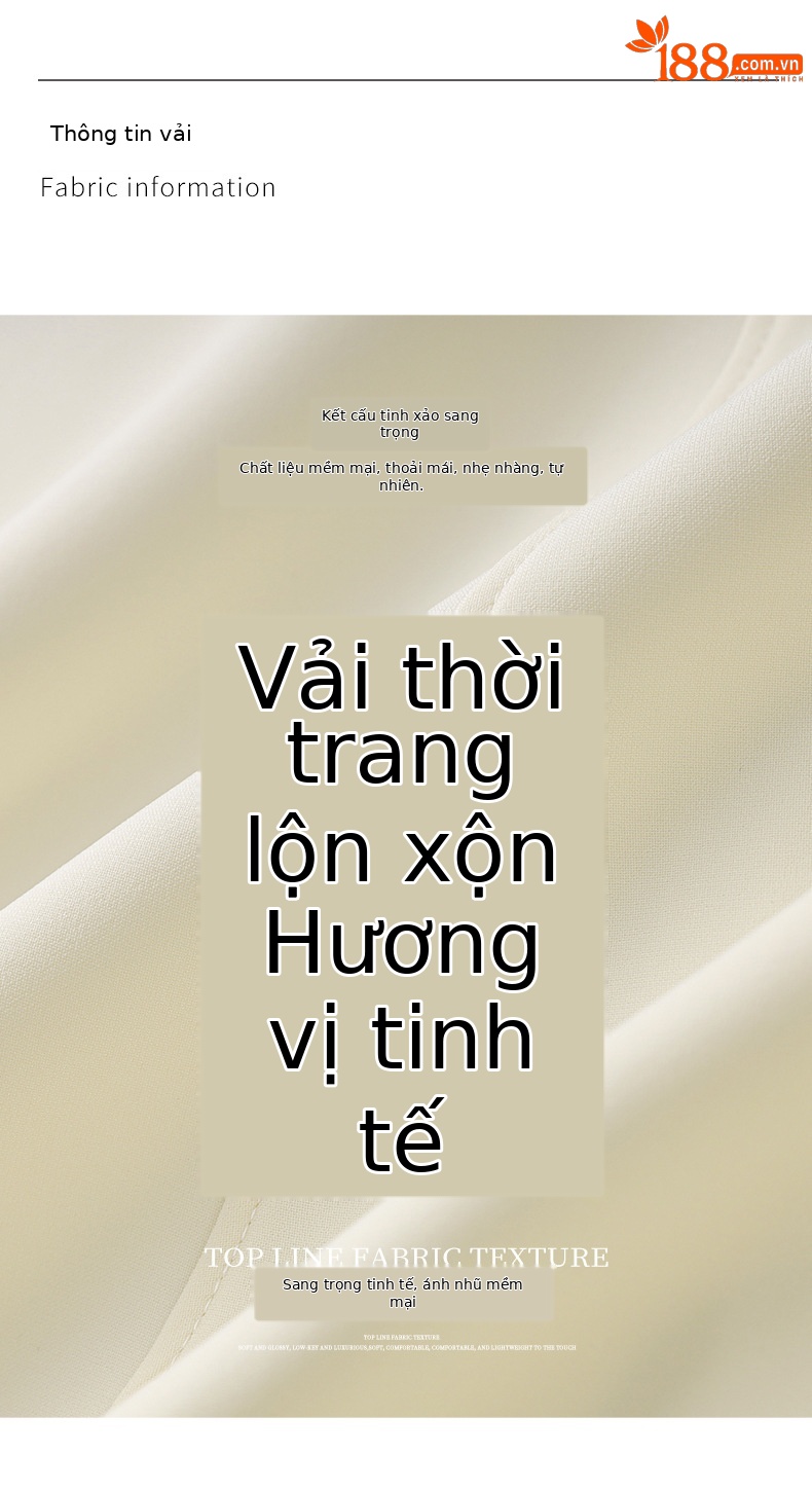 Váy vest không tay chiết eo hoa đính cườm nổi 3D phong cách trưởng thành nhẹ nhàng — Màu đen chi tiết 3