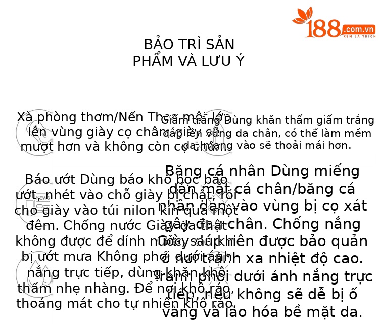 Dép sandal nữ quai ngang da thật mũi vuông đế xuồng gót thấp — đen chi tiết 11