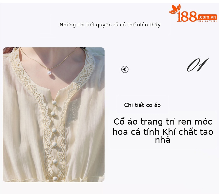 Bộ đồ mùa hè nữ Tencel cao cấp áo hai dây quần ống rộng ba món SY2697 — Bộ màu như hình chi tiết 7