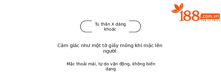Bộ đồ mùa hè nữ Tencel cao cấp áo hai dây quần ống rộng ba món SY2697 — Bộ màu như hình chi tiết 10