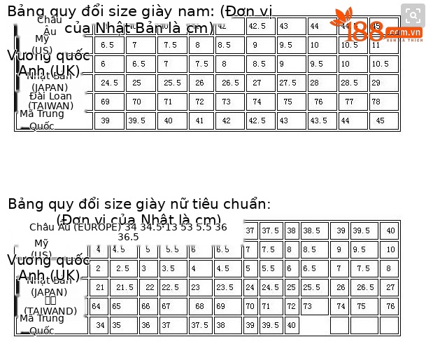 Dép xỏ ngón nữ đế dày denim đi biển mùa hè — Màu đen, Xanh denim chi tiết 21