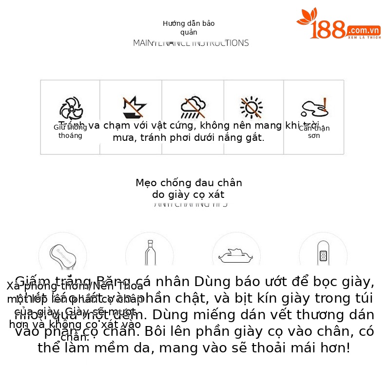 Dép lê hở ngón đính sequin thời trang đế dày độn cao HC9506-11 — Màu đen, Màu bạc chi tiết 21