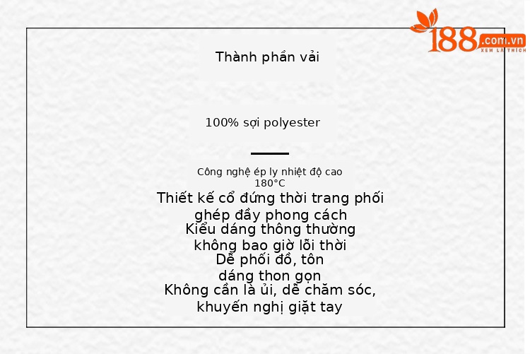 Áo thun nữ cổ tròn xếp ly tay ngắn ôm dáng mùa hè — Màu đen, Màu hồng, Màu tím, Màu xanh lục nhạt chi tiết 3