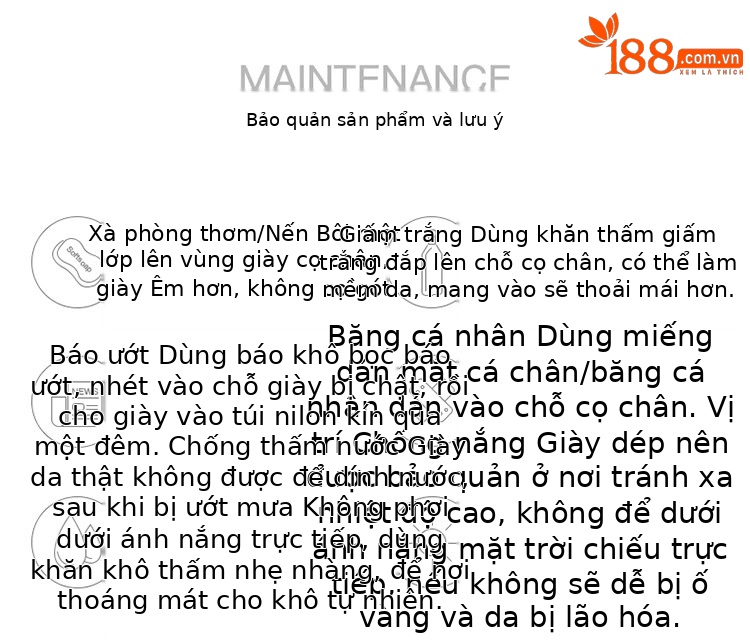 Giày sandal nữ da thật mũi tròn gót thấp phối lưới, kiểu mới xuân hè, đế xuồng khoét lỗ dễ mang — đen chi tiết 10