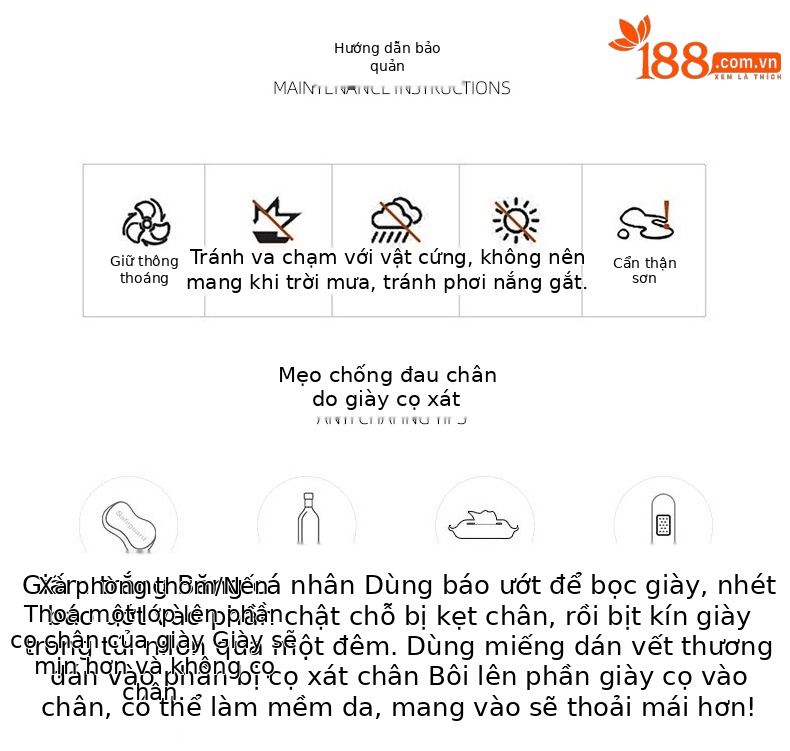 Sandal đế dày tăng chiều cao nữ phong cách La Mã đính nơ mùa hè 2025 — Màu be, Màu đen chi tiết 21
