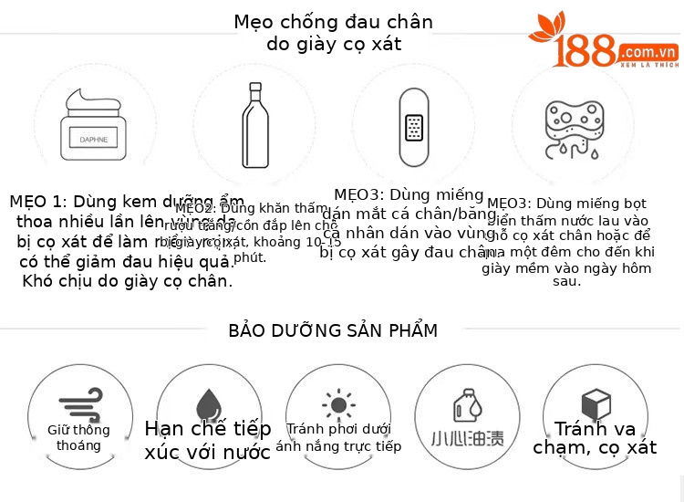 Sandal cao gót nữ quai chữ T mảnh khóa vuông mũi hở gót vuông — đen, màu đỏ tía, Màu trắng nhạt chi tiết 13