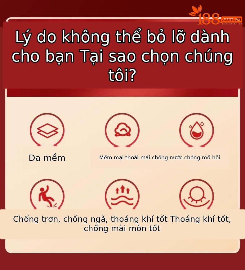 Giày sandal cao gót nữ quai ngang phong cách Trung Hoa, gót 7 cm, mũi nhọn phối màu — mơ 7cm, Màu xanh lá cây 7cm chi tiết 3