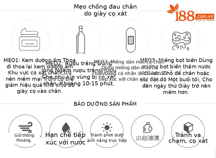 Sandal nữ quai chữ V đế bệt kiểu Pháp, mũi tròn, quai dệt nơ rỗng — vàng, trắng, bạc chi tiết 6