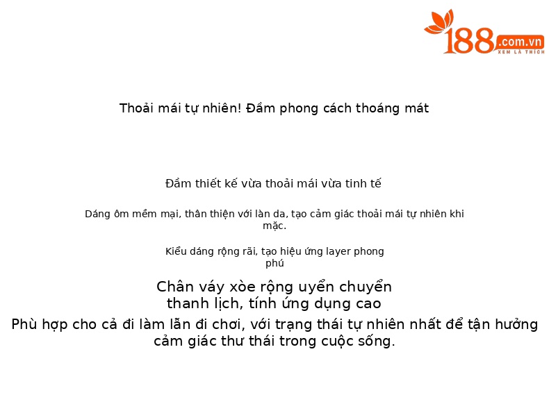 Váy liền không tay cổ chữ V ôm eo dáng chữ A dài midi che khuyết điểm — Màu kẹo chi tiết 3
