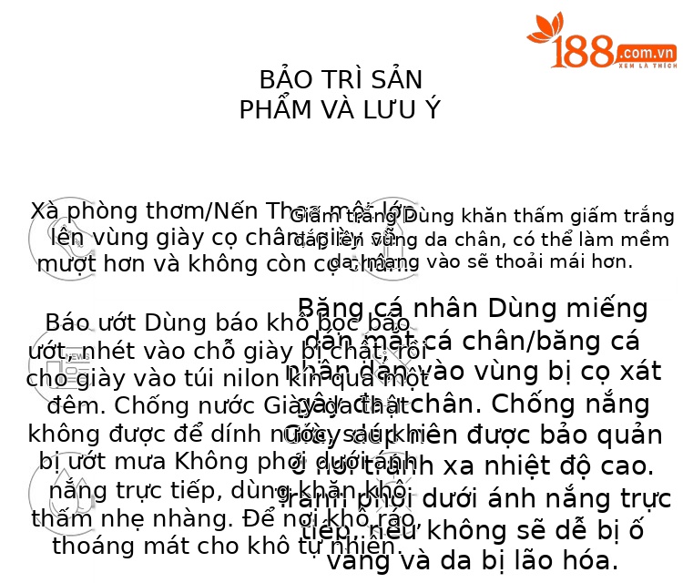 Dép sandal nữ da thật mũi kín gót vuông thấp quai ngang bóng — Màu đen chi tiết 11