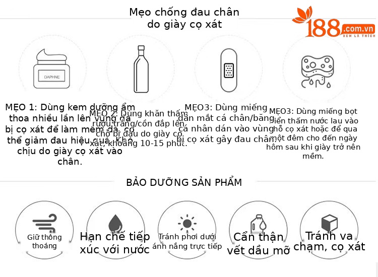 Sandal nữ mùa hè 2025 kiểu Pháp cổ điển, đế thấp, thiết kế đan lỗ vòng tròn, hở mũi hở gót — vàng, Màu trắng nhạt, bạc chi tiết 13