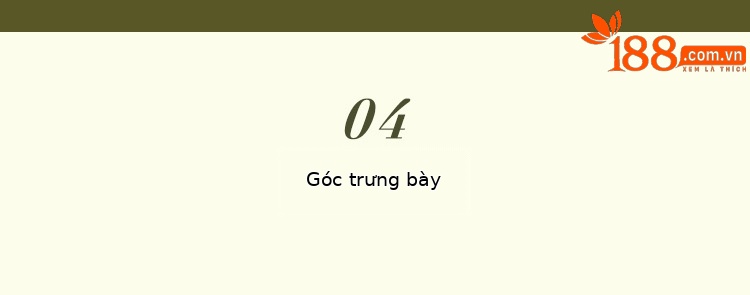 Dép sandal nữ đế dày mùa xuân hè 2025, nhẹ chống trượt, thoải mái đi hằng ngày — Màu đen, Màu xám, Màu vàng chi tiết 18