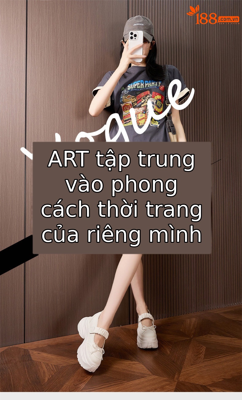 Giày Mary Jane nữ quai ngang có khóa, đế dày tăng chiều cao, mũi tròn, gót bánh khoai siêu cao trên 8 cm — Bạc, Len nguyên chất chi tiết 1